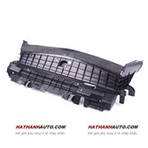 Tấm chắn dàn nóng xe Mercedes C200 WDD204 - 2045051030